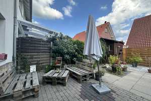 Unschlagbarer Preis! Ihr neues Traumhaus sucht glückliche Besitzer. – Hamm – Vorschaubild 18