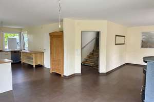 Freistehendes Einfamilienhaus mit Garten in attraktiver Lage  🔆 – Dingersisser Straße 130a, 33699 Stieghorst, Bielefeld – Vorschaubild 6