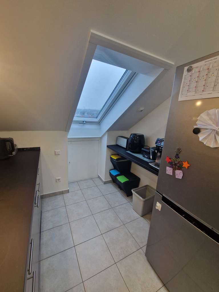 Immobilie in Tiefenbronn - 3-Zimmer Wohnung mit 75 m² in Tiefenbronn - Bild 2