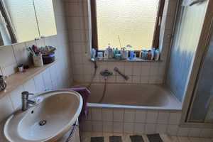 Reihenhaus in idyllischer ruhiger Lage Kempten, Provisionsfrei! – Kempten (Allgäu) – Vorschaubild 15