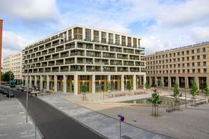 Property thumbnail 27