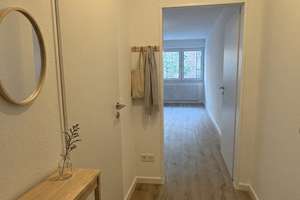 Rundum renoviert – ideal als Kapitalanlage oder gemütliches Zuhause – Die vollständige Adresse der Immobilie erhältst du vom Anbieter., 40231 Eller, Düsseldorf – Vorschaubild 4