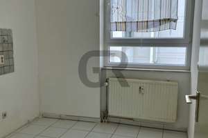 Einziehen oder Vermieten - Beides ist möglich – Die vollständige Adresse der Immobilie erhältst du vom Anbieter., 64289 Kranichstein, Darmstadt – Vorschaubild 6