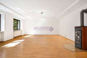 Großzügiges Dreifamilienhaus mit 2 vermieteten Einheiten und sofort bezugsfreier Maisonette-Wohnung! – Einhauser Straße 29, 93138 Lappersdorf – Vorschaubild 9