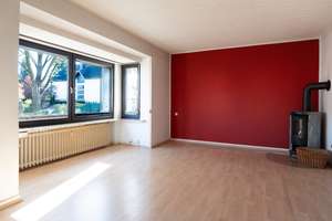 Ein-/bis Zweifamilienhaus mit Garten in attraktiver Lage von Bonn - Whg 1.OG aktuell vermietet – Die vollständige Adresse der Immobilie erhältst du vom Anbieter., 53229 Vilich-Müldorf, Bonn – Vorschaubild 2