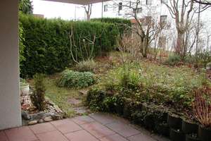 Property thumbnail 16