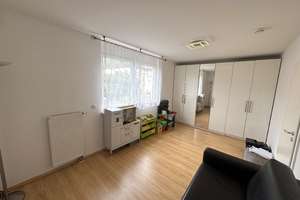 1- Jahresvermietung - Vollständig möbliertes Einfamilienhaus mit Garten und hochwertiger – Die vollständige Adresse der Immobilie erhältst du vom Anbieter., 53639 Königswinter – Vorschaubild 8