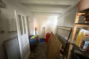 Einfamilienhaus mit Einliegerwohnung in ruhiger Zentrumslage -Wohnfl. ca. 160 m², Grundstück 513 m² – Die vollständige Adresse der Immobilie erhältst du vom Anbieter., 38678 Clausthal-Zellerfeld – Vorschaubild 29