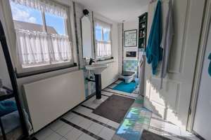 ** TOP LAGE ESSEN KETTWIG** NAH ZUR ALTSTADT UND DER RUHR++TRAUM FÜR ALTBAULIEBHABER++ – Die vollständige Adresse der Immobilie erhältst du vom Anbieter., 45219 Kettwig, Essen – Vorschaubild 28