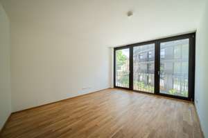 3-Zimmer Wohnung mit Loggia am Elbufer – Marina Garden – Leipziger Straße 35, 1097 Leipziger Vorstadt, Dresden – Vorschaubild 8