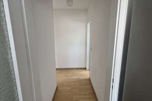 Sofort bezugsfertig: Neu möblierte, 1-Zimmer Küche Bad – Die vollständige Adresse der Immobilie erhältst du vom Anbieter., 76131 Oststadt, Karlsruhe – Vorschaubild 4