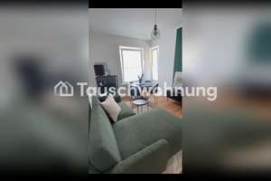 Tauschwohnung: Suche größere Wohnung in Hamburg zum Tausch – 20255 Eimsbüttel (Ortsteil), Hamburg – Vorschaubild 7