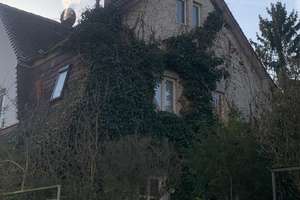 Property thumbnail 19