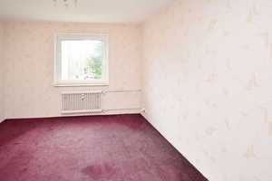 Geräumige 3-Zimmer-Wohnung mit Balkon! – Hannover – Vorschaubild 3