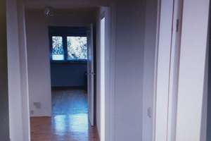 Alltagstaugliche 2-Zimmer-Dachgeschoss Wohnung in Krailling – Die vollständige Adresse der Immobilie erhältst du vom Anbieter., 82152 Krailling – Vorschaubild 10