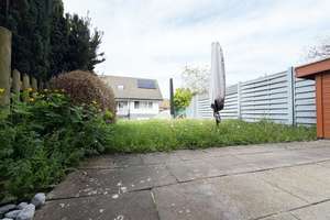 Herzensheimat für Familien. 5 moderne Zimmer
auf 132 m². TOP-Energiewerte. Eigener Garten &
Carpor – Die vollständige Adresse der Immobilie erhältst du vom Anbieter., 78667 Villingendorf – Vorschaubild 13