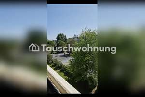Tauschwohnung: Schöne 2 Zimmer-Wohnung mit Balkon in guter Lage – Elbinger Straße 76, 90491 Erlenstegen, Nürnberg – Vorschaubild 9