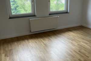 Schöne, helle Wohnung in Hannover-Vahrenwald – Husumer Weg 3, 30165 Hannover – Vorschaubild 3