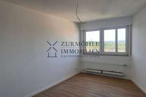 !!! Frisch renoviertes Maisonette-Juwel im Architekturdenkmal „Romeo“ !!! – Die vollständige Adresse der Immobilie erhältst du vom Anbieter., 70437 Rot, Stuttgart – Vorschaubild 4