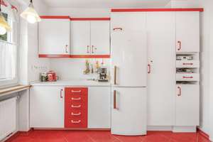 Modernisiertes Reihenendhaus mit Garage auf großem Grundstück in Bremen-Lüssum – Die vollständige Adresse der Immobilie erhältst du vom Anbieter., 28777 Lüssum-Bockhorn, Bremen – Vorschaubild 17