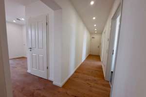 Moderne 3-Raum-Wohnung mit Balkon und viel Tageslicht ! – Alt Salbke 67, 39122 Salbke, Magdeburg – Vorschaubild 9