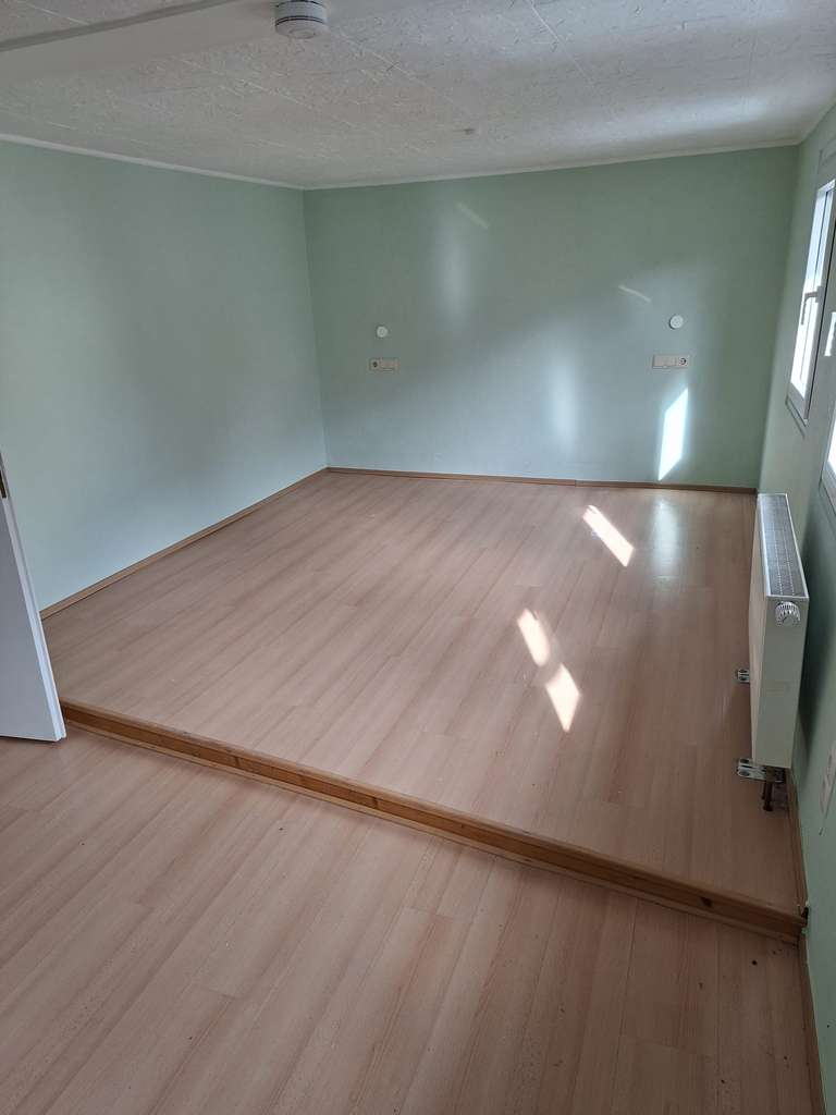 Immobilie in Bad Breisig - Ein-/Mehrfamilienhaus in Waldorf - Bild 4