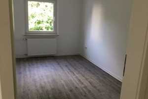 Günstige 2-Zimmer-Wohnung in Stadtlage – Rosenwinkel 15, 37081 Göttingen (Kreis) – Vorschaubild 4