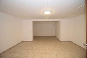 Einfamilienhaus mit Garage, 3 Pkw-Stellplätzen und Terrasse in Kropp – Die vollständige Adresse der Immobilie erhältst du vom Anbieter., 24848 Kropp – Vorschaubild 18