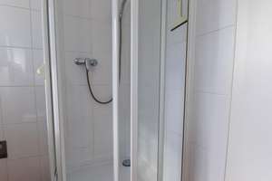 Schöne zwei Zimmer Wohnung in Bonn-Duisdorf – Die vollständige Adresse der Immobilie erhältst du vom Anbieter., 53123 Duisdorf, Bonn – Vorschaubild 3
