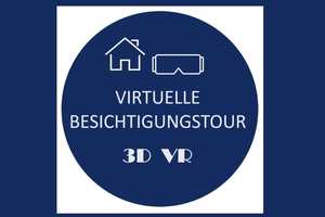 Sackgasse, kein Verkehr, aber mitten im Zentrum! – Barnim (Kreis) – Vorschaubild 2