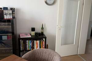 3-Zimmer-Dachgeschosswohnung | hochwertig renoviert | Klima | Balkon | Küche | Tiefgarage – 55128 Bretzenheim, Mainz – Vorschaubild 7