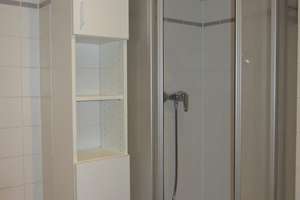 Schöne 3 Zimmer Wohnung in Karlshorst – Wandlitzstraße 23/25, 10318 Karlshorst, Berlin – Vorschaubild 5