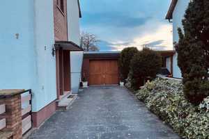 Einfamilienhaus mit EBK und Garten in Hördt – Spiegelbergstraße 7, 76771 Germersheim (Kreis) – Vorschaubild 14