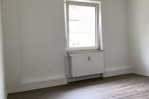 Gemütliche 2-Zimmer Wohnung mit saniertem Duschbad – Am Rohrwerk 59, 33647 Brackwede, Bielefeld – Vorschaubild 4