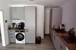 Wohnen mit Charakter: Großzügige 4-Zimmer-Wohnung in Hoisdorf mit Garten – An der Buschkoppel 9, 22955 Hoisdorf – Vorschaubild 4