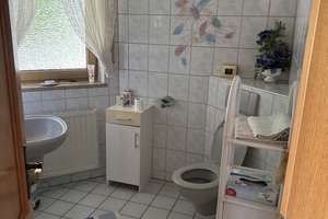 Einfamilienhaus mit 8 Zimmern und Einliegerwohnung in Untersteinach – Die vollständige Adresse der Immobilie erhältst du vom Anbieter., 95369 Untersteinach – Vorschaubild 16