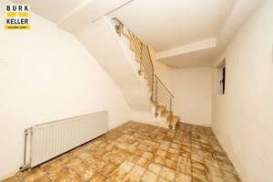 Familiäre und ländliche Idylle in Stadtnähe *** Komfortabler Bungalow in sehr ruhiger Lage – Die vollständige Adresse der Immobilie erhältst du vom Anbieter., 50127 Bergheim – Vorschaubild 29