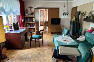 Wohn(t)räume schaffen! Familienhaus mit viel Platz & Potenzial! – Die vollständige Adresse der Immobilie erhältst du vom Anbieter., 49751 Sögel – Vorschaubild 10