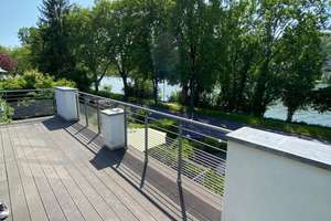 Attraktive Wohnung mit Moselblick – Moselufer 56, 56073 Moselweiß, Koblenz – Vorschaubild 15