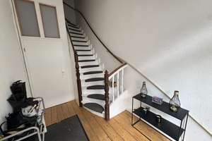 Kapitalanleger aufgepasst: Modernisiertes Mehrfamilienhaus in Top-Lage im Bremer Viertel – Die vollständige Adresse der Immobilie erhältst du vom Anbieter., 28203 Steintor, Bremen – Vorschaubild 15
