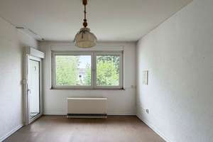 Charmantes Reihenhaus mit Garten in zentraler Lage von Köln-Longerich – Die vollständige Adresse der Immobilie erhältst du vom Anbieter., 50737 Longerich, Köln – Vorschaubild 12