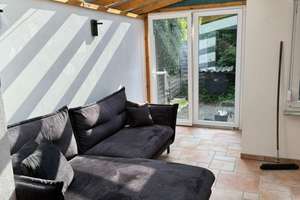 1,5-Zimmer-Wohnung in Hamburg-Curslack – Curslacker Heerweg 244, 21039 Curslack, Hamburg – Vorschaubild 2