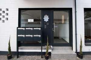 Property thumbnail 26