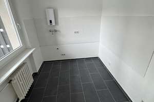 Wuppertal, tolle 2 Zimmer Wohnung mit Balkon zu vermieten! – Die vollständige Adresse der Immobilie erhältst du vom Anbieter., 42281 Barmen, Wuppertal – Vorschaubild 3