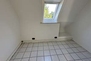 Einfamilienhaus auf schönem Grundstück – Die vollständige Adresse der Immobilie erhältst du vom Anbieter., 24558 Henstedt-Ulzburg – Vorschaubild 10