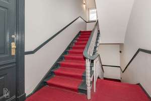 Top sanierte 2-Zimmer-Wohnung mit Balkon und Aufzug im Samariterkiez! – Die vollständige Adresse der Immobilie erhältst du vom Anbieter., 10247 Friedrichshain, Berlin – Vorschaubild 13