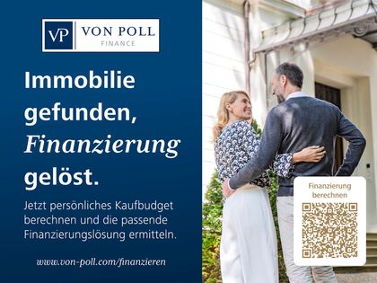 Lv Mützen zu verkaufen in Köln - Köln Merheim