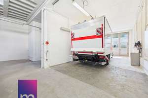 Property thumbnail 20