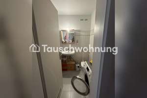 Tauschwohnung: Wunderschönes Schnäppchen im Westend/schwanthalerhöhe – 80339 Westend, München – Vorschaubild 5