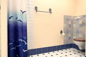 Property thumbnail 8